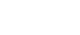 比安手机版-轻松托管专业打理稳享收益 比安手机版-轻松托管专业打理稳享收益